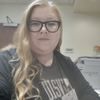 missrosey86